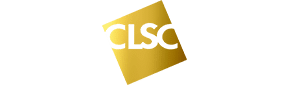 CLSC Monet-Chartrand, Partenaire
